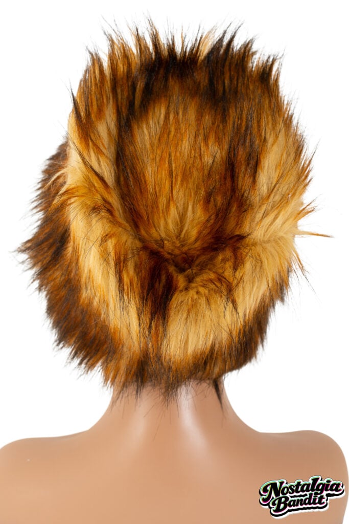 Grimes | Owned LEO Faux Fur Hat