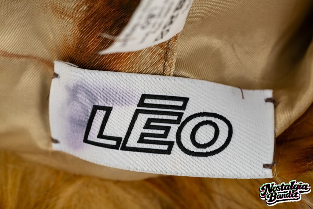 Grimes | Owned LEO Faux Fur Hat