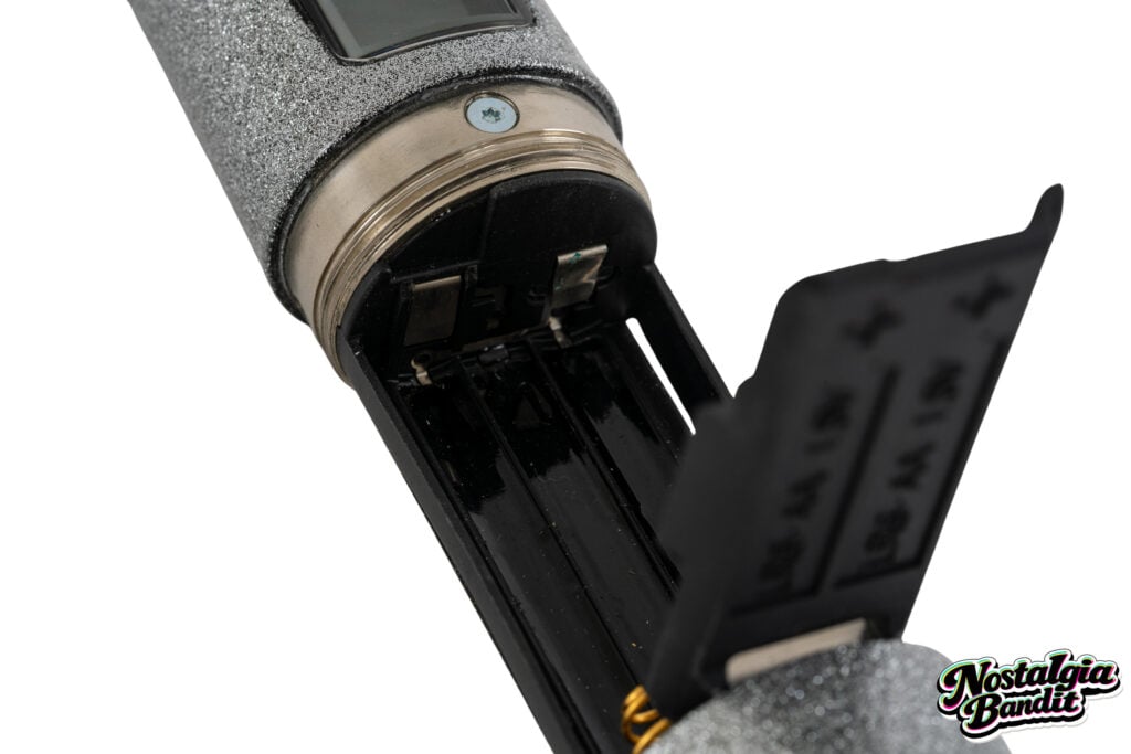 Black Eyed Peas | Fergie Stage-Used Sennheiser SKM 2000XP Wireless Microphone (2010-2011)