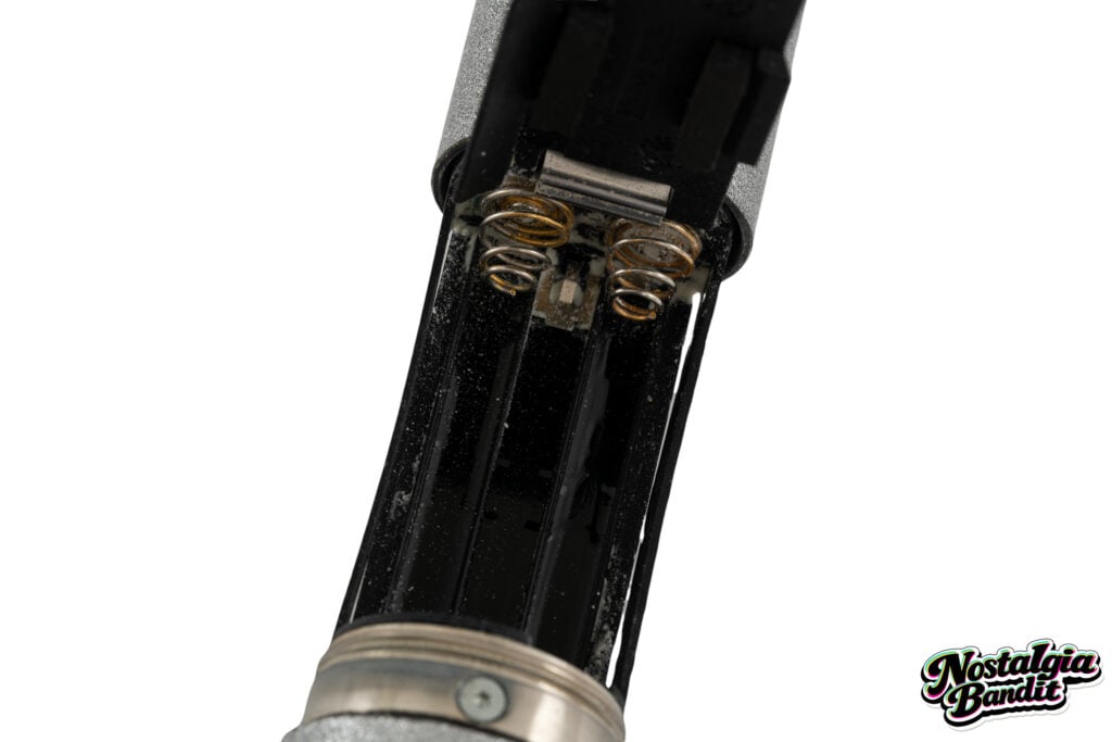 Black Eyed Peas | will.i.am Stage-Used Sennheiser SKM 2000XP Wireless Microphone (2010-2011)