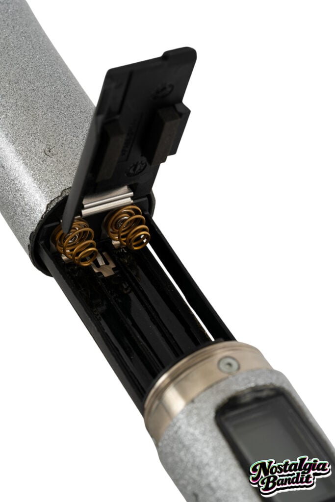 Black Eyed Peas | apl.de.ap Stage-Used Sennheiser SKM 2000XP Wireless Microphone (2010-2011)