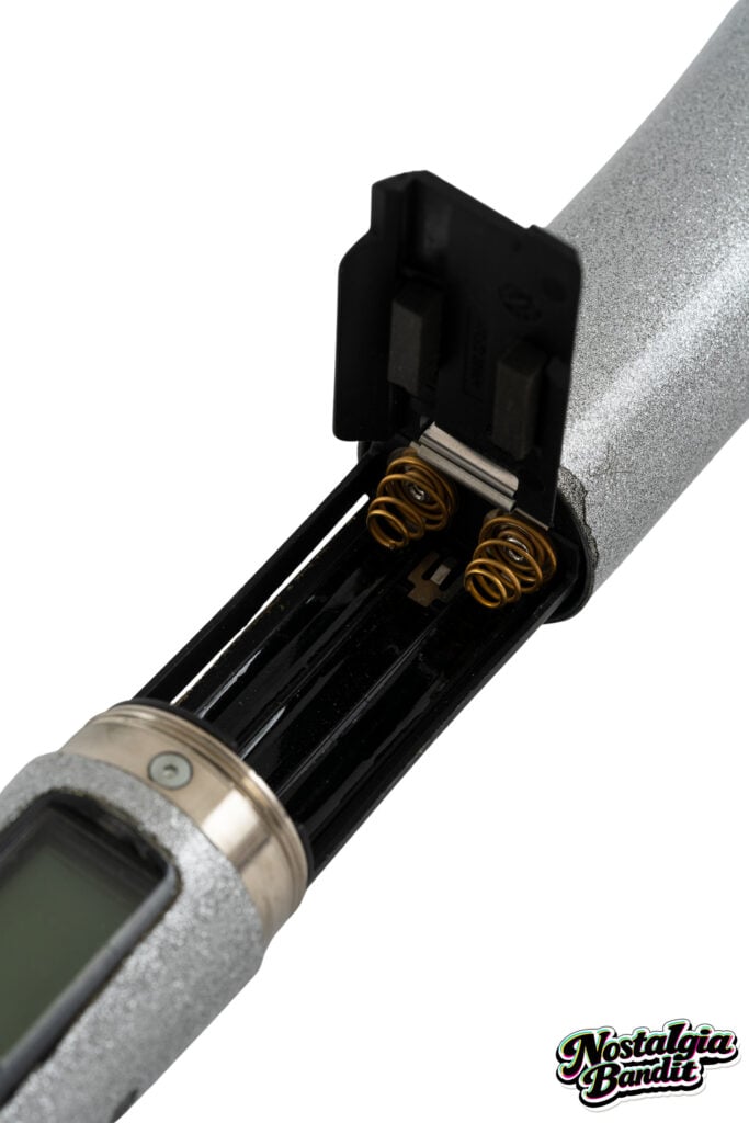 Black Eyed Peas | apl.de.ap Stage-Used Sennheiser SKM 2000XP Wireless Microphone (2010-2011)
