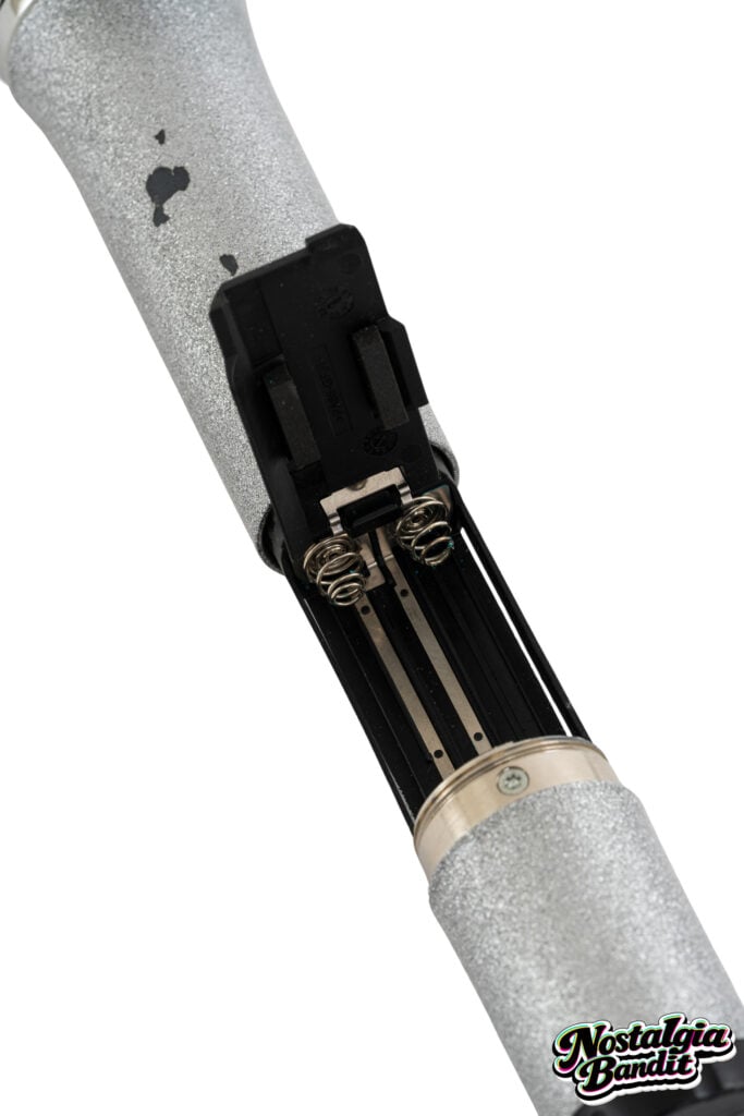 Black Eyed Peas | Stage-Used Sennheiser SKM 500 Wireless Microphone (2009-2010)