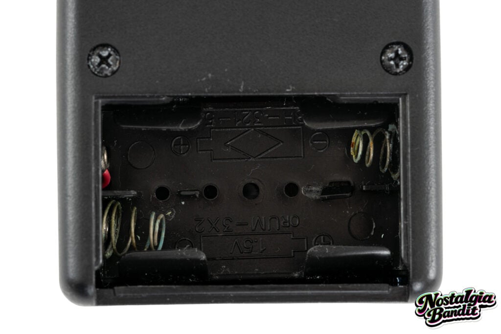 Black Eyed Peas | will.i.am & Printz Board Stage-Played Roland AX-Synth Keytar (2009-2011)