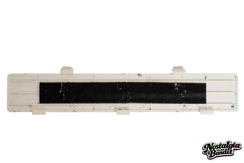 Black Eyed Peas | will.i.am & Printz Board Stage-Played Roland AX-Synth Keytar (2009-2011)