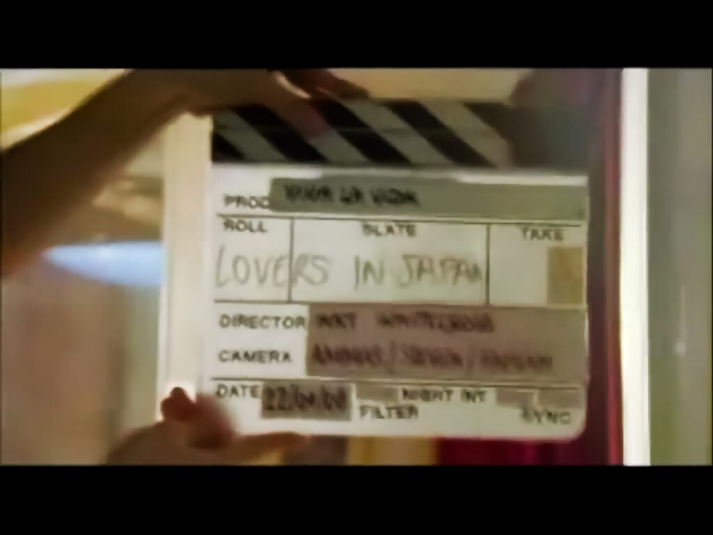 Coldplay | Chris Martin Stage-Played "Viva la Vida" Era Casio MT-100 Keyboard (2009)