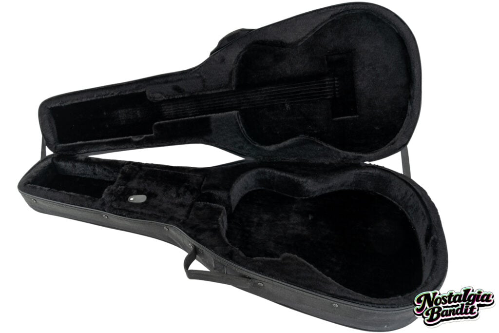 Jane's Addiction | Dave Navarro Hand-Stenciled "LifeAfterDeath" Yamaha LLX6DN Guitar (2008)