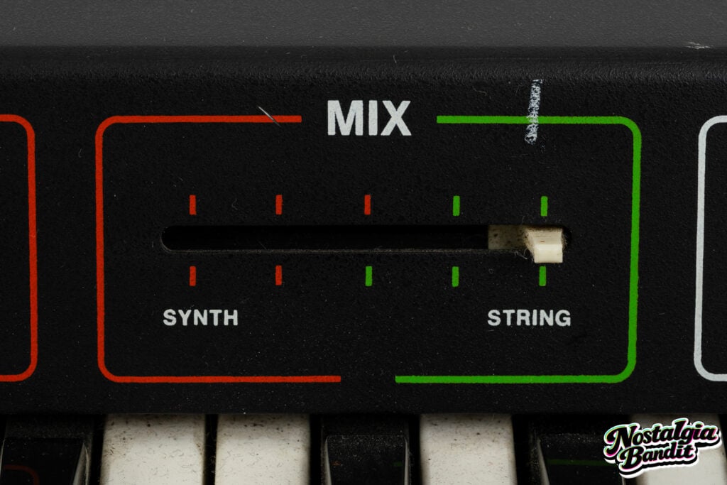 The Cars | Greg Hawkes Stage-Played & Studio-Used ARP Omni MK-1 Synthesizer (1978-1982)