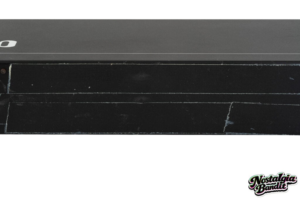 The Cars | Greg Hawkes Stage-Played & Studio-Used ARP Omni MK-1 Synthesizer (1978-1982)