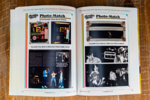 Modern Music & Pop Culture: Stage-Played, Owned & Used Guitars, Instruments, Gear and Wardrobe