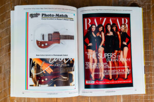 Modern Music & Pop Culture: Stage-Played, Owned & Used Guitars, Instruments, Gear and Wardrobe