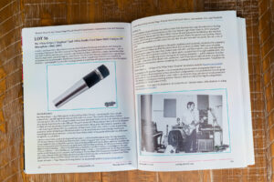Modern Music & Pop Culture: Stage-Played, Owned & Used Guitars, Instruments, Gear and Wardrobe