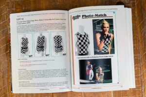 Modern Music & Pop Culture: Stage-Played, Owned & Used Guitars, Instruments, Gear and Wardrobe