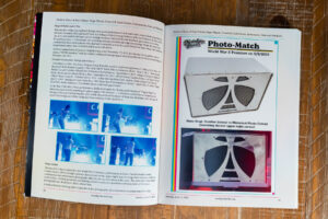 Modern Music & Pop Culture: Stage-Played, Owned & Used Guitars, Instruments, Gear and Wardrobe