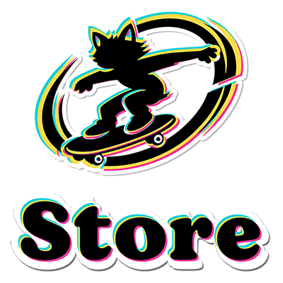 Store