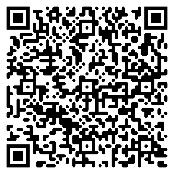 QR code for Google Play
